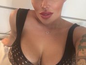 Nickimarie18