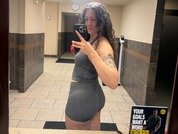 NicoQuinn