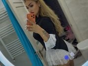 Nicol2Naya