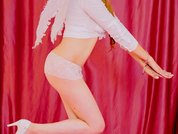 NicolTaylorr