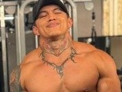 NicolasDwayne