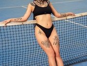 NicoleBlum