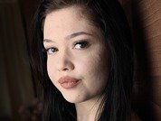 NicoleRougee