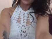 Nicole_Lustt