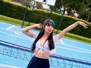 Nicole_monett