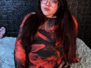 NicoleeDemara