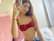 NicollVolcoa