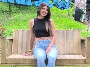 NicolleJhons