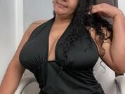NicolleSalazar