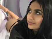 NicolleSweett21