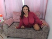 NiickyHot