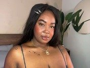 Niicol_jenneer21
