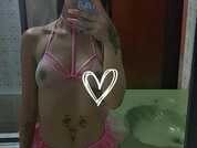 Niikollesexy