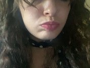 NikkiBoo25