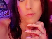 NikkiVonSixxx