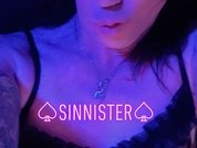 NikkiVonSixxx