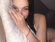 Nikki_Blackk