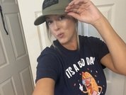 Nikki_Juggs