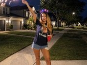 Nikki_Juggs