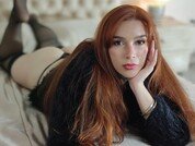 NinaFerreri