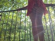 NinaNicoleRoyale