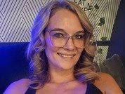 NinaNicoleRoyale