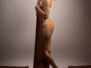 Nina_SnowGB