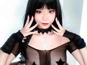 NiniBambi422