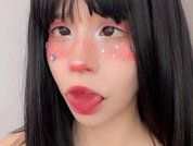 NiniBambi422