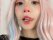 NiniBambi422