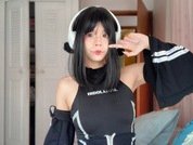 NiniBambi422