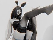 NiniBambi422