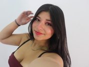Niny_lee