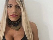 NiurkaBigcockx