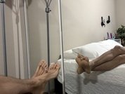 NoLiMiTsLeO