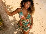 NoaCamacho