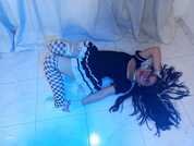 Noa_Dam
