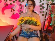 Noa_Dam