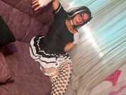 Noa_Dam