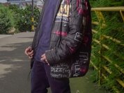 NoahTylor