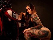 Nomohah_sainz