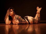Nomohah_sainz