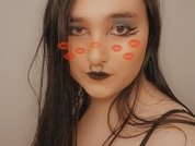 Nonbinarybeauty20