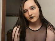 Nonbinarybeauty20