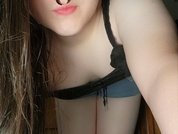 Nonbinarybeauty20