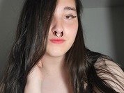 Nonbinarybeauty20