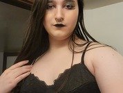 Nonbinarybeauty20