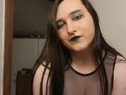 Nonbinarybeauty20