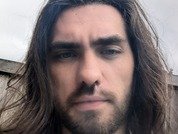 NothernWolf