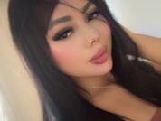 Nyla_velvet